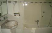 Туры в отель ATH Hotel Athenee