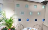 Туры в отель ATH Hotel Athenee