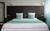 Туры в отель ATH Hotel Athenee