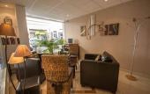 Туры в отель ATH Hotel Athenee