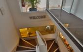 Туры в отель ATH Hotel Athenee