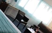 Туры в отель ATH Hotel Athenee