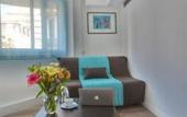 Туры в отель ATH Hotel Athenee