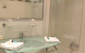 Туры в отель ATH Hotel Athenee