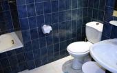 Туры в отель ATH Hotel Athenee