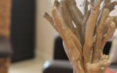 Туры в отель ATH Hotel Athenee