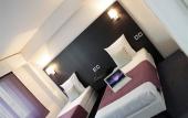 Туры в отель ATH Hotel Athenee