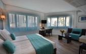 Туры в отель ATH Hotel Athenee
