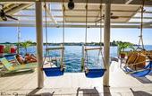 Туры в отель Klika Bocas del Toro (formerly Selina)