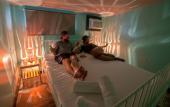 Туры в отель Klika Bocas del Toro (formerly Selina)