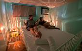 Туры в отель Klika Bocas del Toro (formerly Selina)