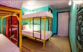Туры в отель Klika Bocas del Toro (formerly Selina)