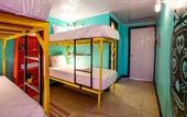 Туры в отель Klika Bocas del Toro (formerly Selina)