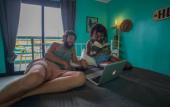 Туры в отель Klika Bocas del Toro (formerly Selina)