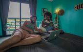 Туры в отель Klika Bocas del Toro (formerly Selina)