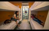 Туры в отель Klika Bocas del Toro (formerly Selina)