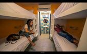 Туры в отель Klika Bocas del Toro (formerly Selina)