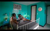 Туры в отель Klika Bocas del Toro (formerly Selina)