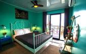 Туры в отель Klika Bocas del Toro (formerly Selina)