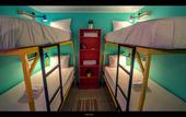 Туры в отель Klika Bocas del Toro (formerly Selina)
