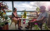 Туры в отель Klika Bocas del Toro (formerly Selina)