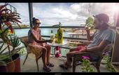 Туры в отель Klika Bocas del Toro (formerly Selina)