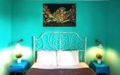 Туры в отель Klika Bocas del Toro (formerly Selina)