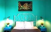 Туры в отель Klika Bocas del Toro (formerly Selina)