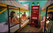 Туры в отель Klika Bocas del Toro (formerly Selina)