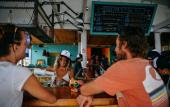 Туры в отель Klika Bocas del Toro (formerly Selina)