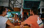 Туры в отель Klika Bocas del Toro (formerly Selina)