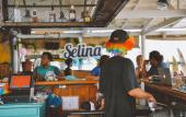 Туры в отель Klika Bocas del Toro (formerly Selina)