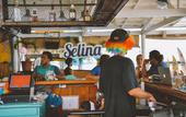 Туры в отель Klika Bocas del Toro (formerly Selina)