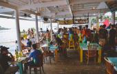Туры в отель Klika Bocas del Toro (formerly Selina)