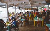 Туры в отель Klika Bocas del Toro (formerly Selina)