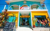 Туры в отель Klika Bocas del Toro (formerly Selina)