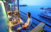 Туры в отель Klika Bocas del Toro (formerly Selina)