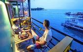 Туры в отель Klika Bocas del Toro (formerly Selina)