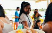 Туры в отель Klika Bocas del Toro (formerly Selina)