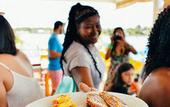 Туры в отель Klika Bocas del Toro (formerly Selina)
