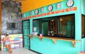 Туры в отель Klika Bocas del Toro (formerly Selina)