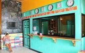 Туры в отель Klika Bocas del Toro (formerly Selina)
