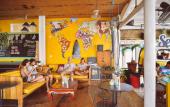 Туры в отель Klika Bocas del Toro (formerly Selina)