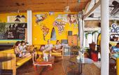 Туры в отель Klika Bocas del Toro (formerly Selina)