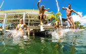 Туры в отель Klika Bocas del Toro (formerly Selina)