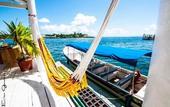 Туры в отель Klika Bocas del Toro (formerly Selina)