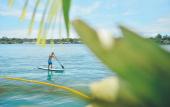 Туры в отель Klika Bocas del Toro (formerly Selina)