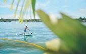 Туры в отель Klika Bocas del Toro (formerly Selina)