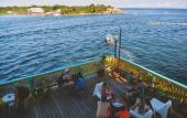 Туры в отель Klika Bocas del Toro (formerly Selina)