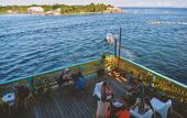 Туры в отель Klika Bocas del Toro (formerly Selina)